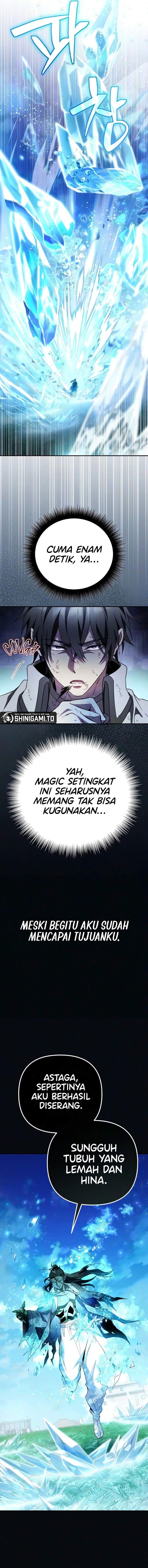Baca Became The Patron Of Villains - Chapter 37 halaman 3