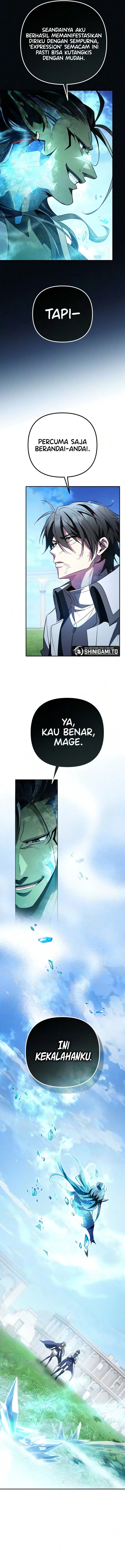 Baca Became The Patron Of Villains - Chapter 37 halaman 4