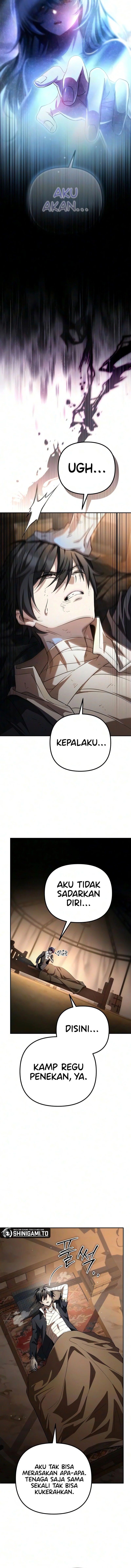 Baca Became The Patron Of Villains - Chapter 37 halaman 6