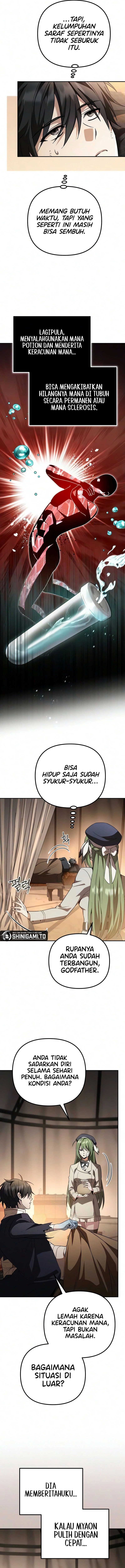 Baca Became The Patron Of Villains - Chapter 37 halaman 7