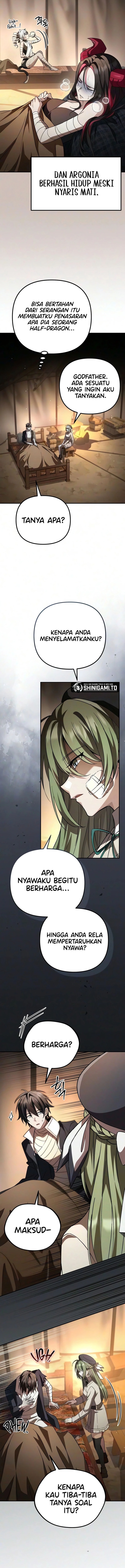 Baca Became The Patron Of Villains - Chapter 37 halaman 8