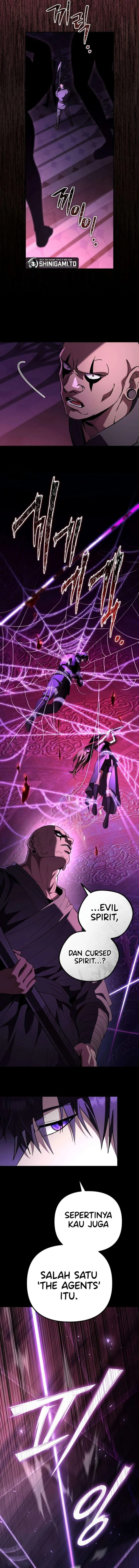 Baca Became The Patron Of Villains - Chapter 38 halaman 10