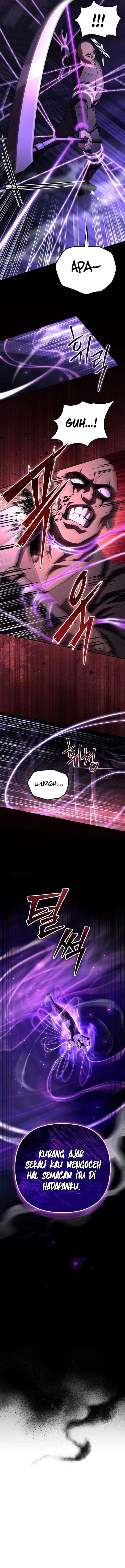 Baca Became The Patron Of Villains - Chapter 38 halaman 11