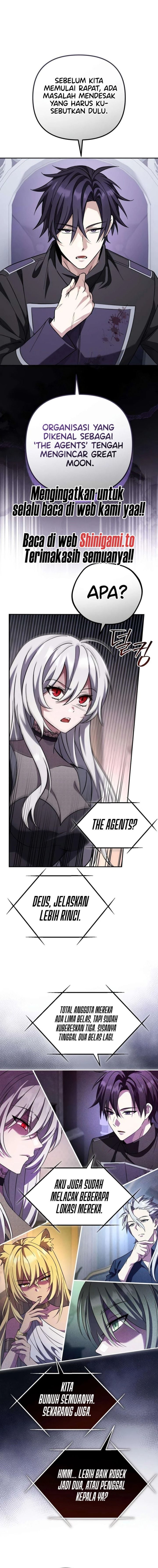 Baca Became The Patron Of Villains - Chapter 38 halaman 14