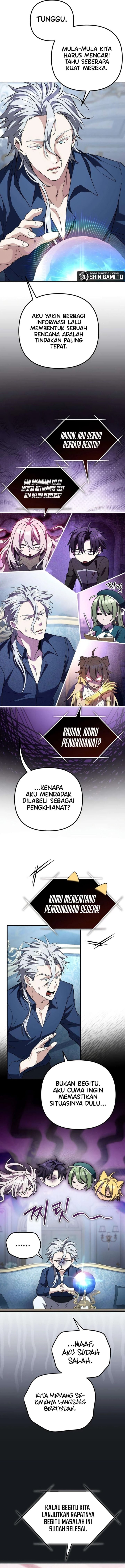 Baca Became The Patron Of Villains - Chapter 38 halaman 15