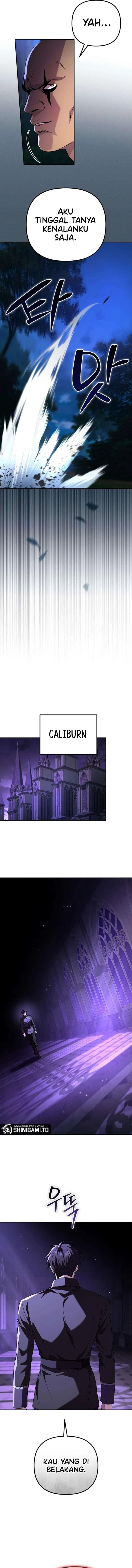 Baca Became The Patron Of Villains - Chapter 38 halaman 8