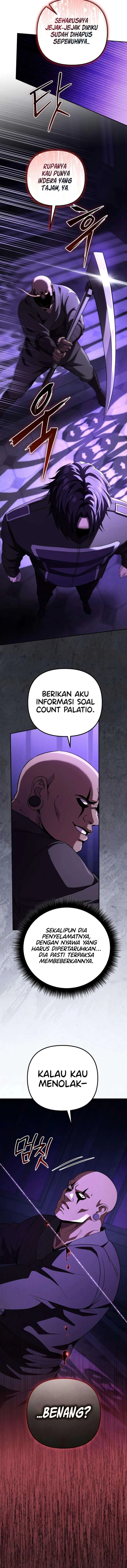Baca Became The Patron Of Villains - Chapter 38 halaman 9
