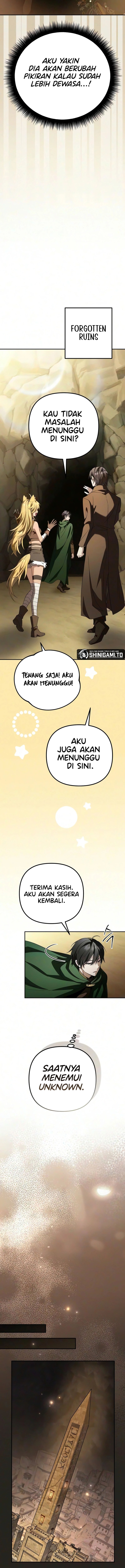 Baca Became The Patron Of Villains - Chapter 40 halaman 10