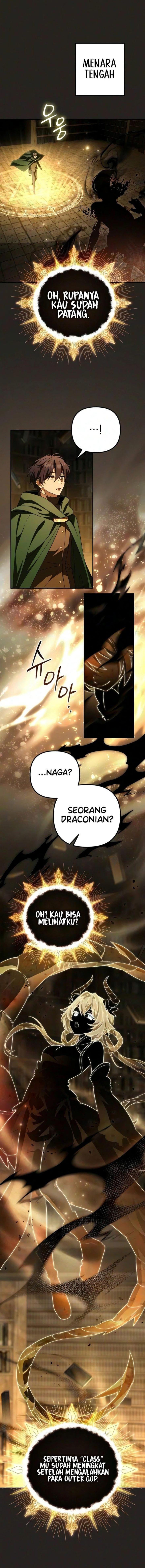 Baca Became The Patron Of Villains - Chapter 40 halaman 11