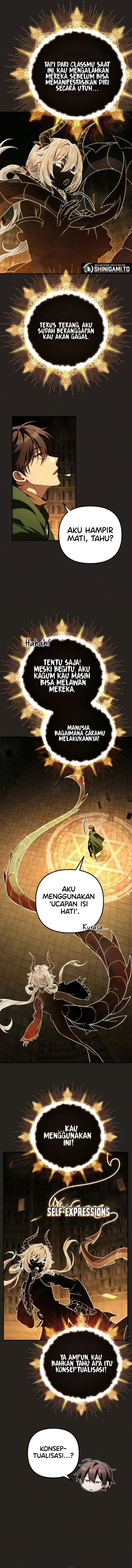 Baca Became The Patron Of Villains - Chapter 40 halaman 12