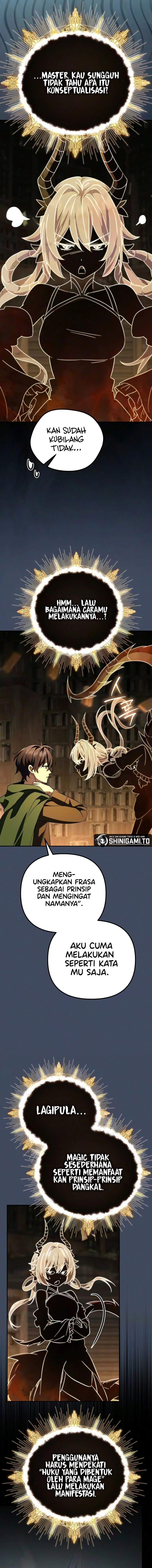 Baca Became The Patron Of Villains - Chapter 40 halaman 16