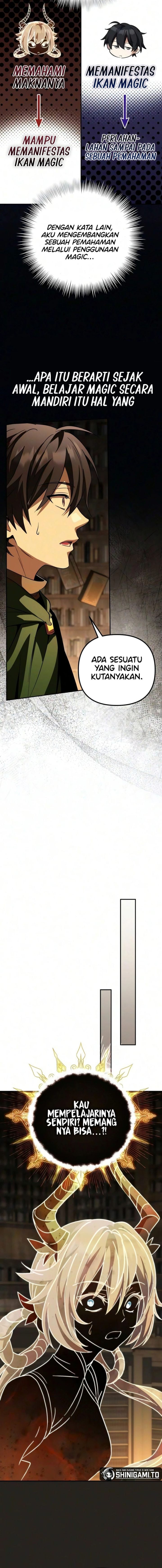 Baca Became The Patron Of Villains - Chapter 40 halaman 19