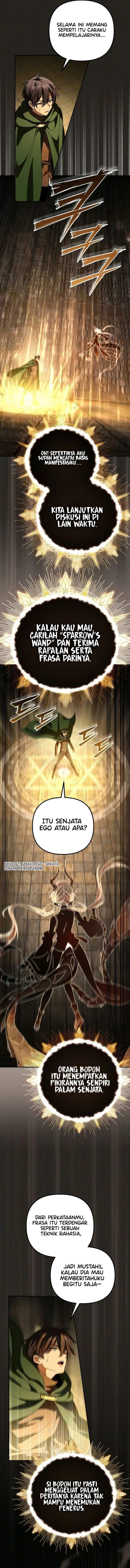 Baca Became The Patron Of Villains - Chapter 40 halaman 20