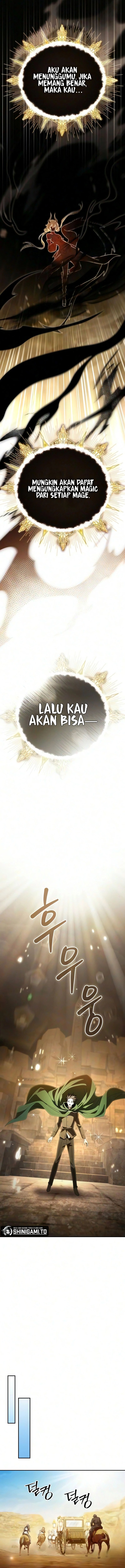 Baca Became The Patron Of Villains - Chapter 40 halaman 21