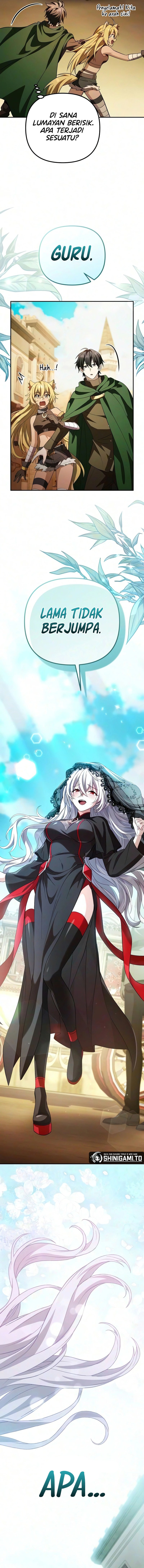 Baca Became The Patron Of Villains - Chapter 40 halaman 24