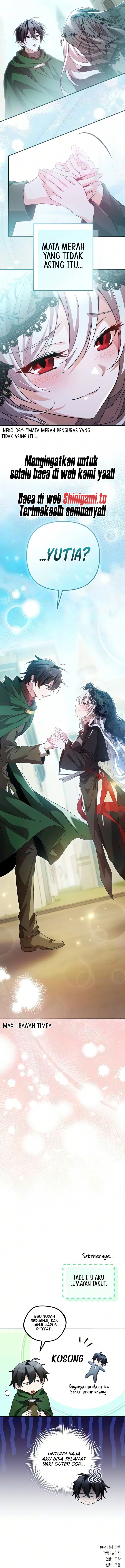 Baca Became The Patron Of Villains - Chapter 40 halaman 25