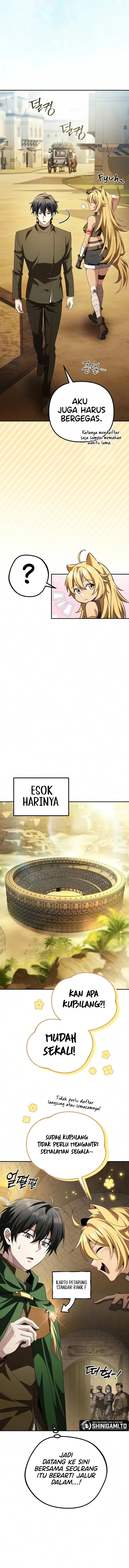 Baca Became The Patron Of Villains - Chapter 41 halaman 12