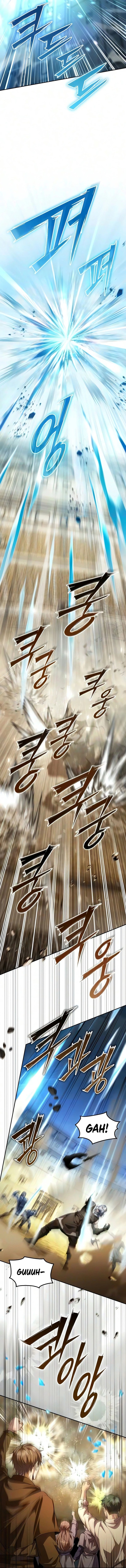 Baca Became The Patron Of Villains - Chapter 41 halaman 17