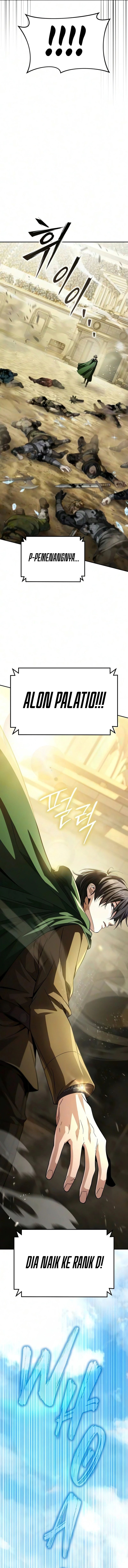 Baca Became The Patron Of Villains - Chapter 41 halaman 18