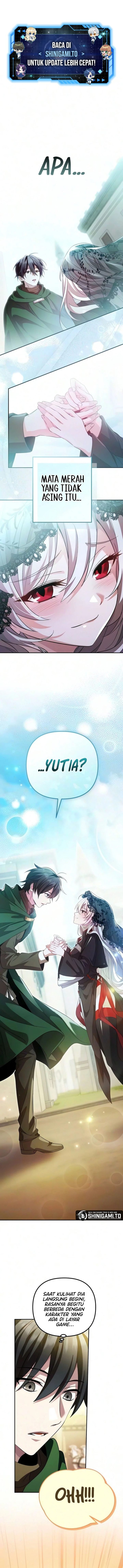 Baca Became The Patron Of Villains - Chapter 41 halaman 2