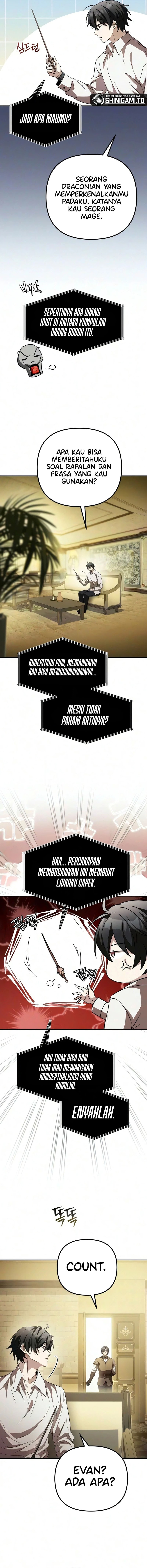 Baca Became The Patron Of Villains - Chapter 41 halaman 22