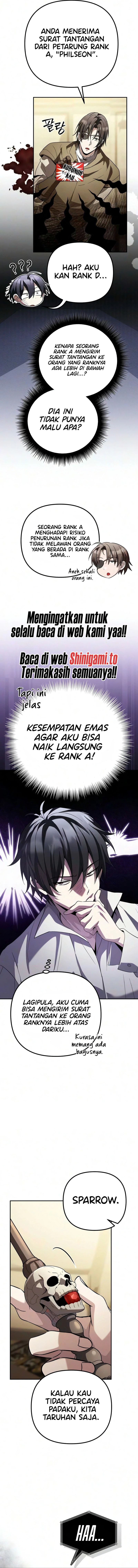 Baca Became The Patron Of Villains - Chapter 41 halaman 23