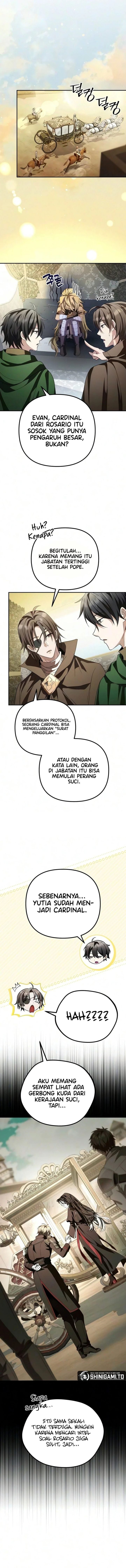 Baca Became The Patron Of Villains - Chapter 41 halaman 4
