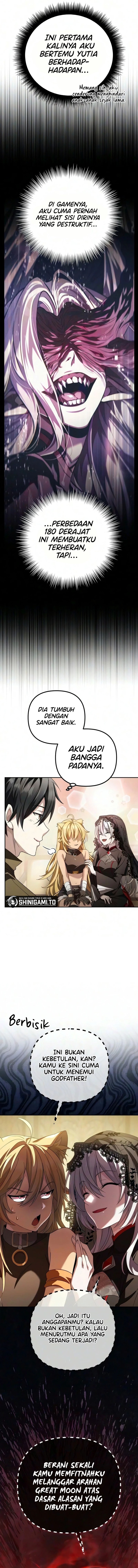 Baca Became The Patron Of Villains - Chapter 41 halaman 6