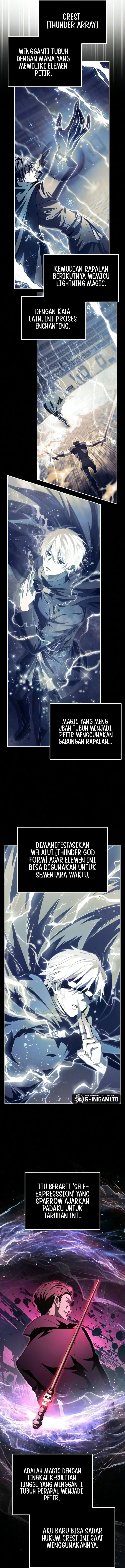 Baca Became The Patron Of Villains - Chapter 42 halaman 15