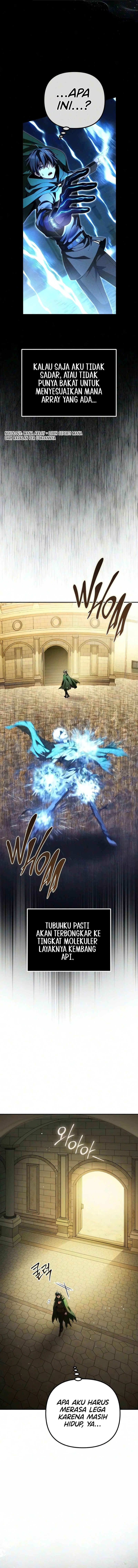 Baca Became The Patron Of Villains - Chapter 42 halaman 16
