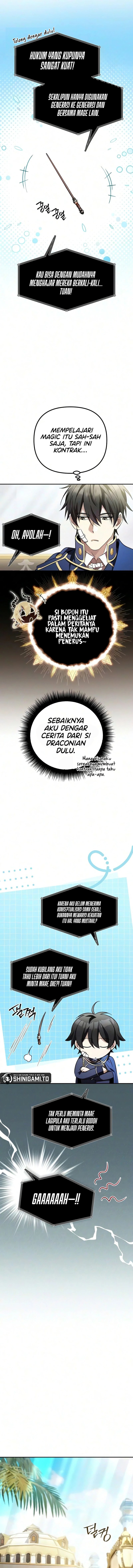 Baca Became The Patron Of Villains - Chapter 42 halaman 20