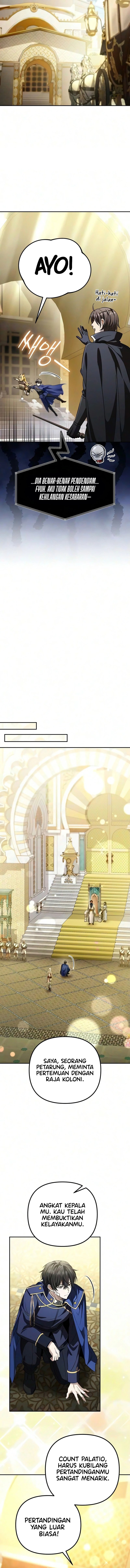 Baca Became The Patron Of Villains - Chapter 42 halaman 21