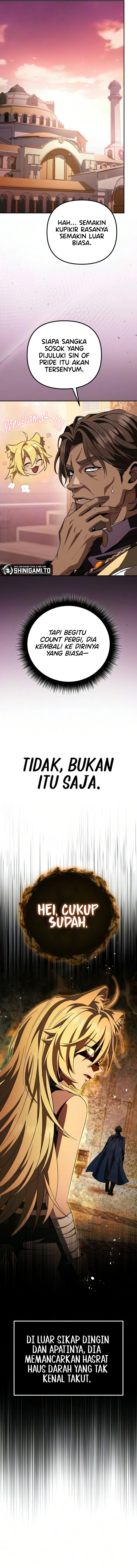 Baca Became The Patron Of Villains - Chapter 42 halaman 27