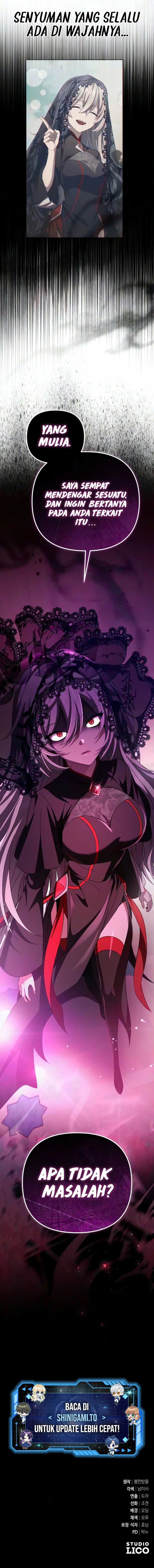 Baca Became The Patron Of Villains - Chapter 42 halaman 29