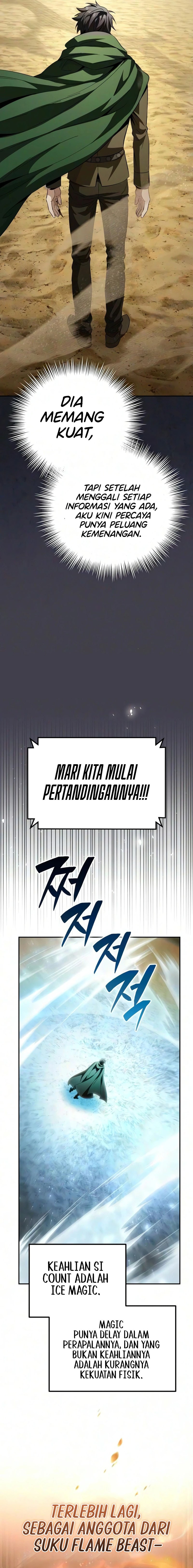Baca Became The Patron Of Villains - Chapter 42 halaman 4