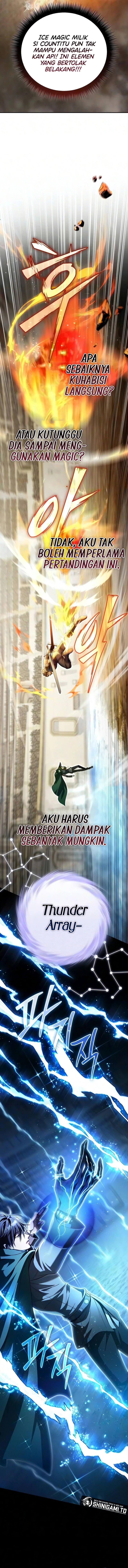 Baca Became The Patron Of Villains - Chapter 42 halaman 6