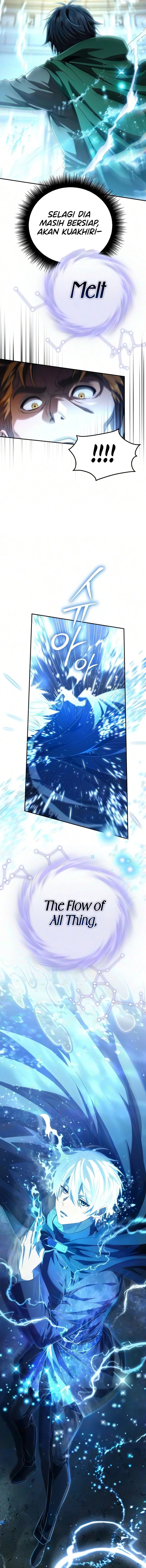 Baca Became The Patron Of Villains - Chapter 42 halaman 8