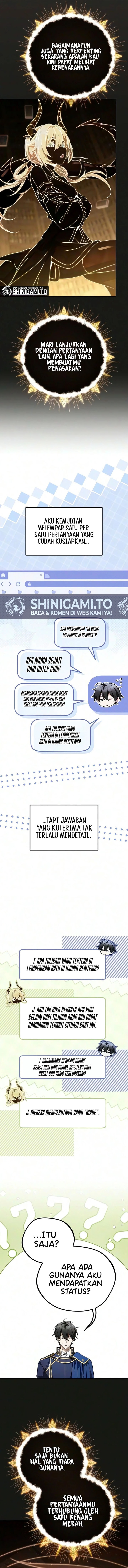 Baca Became The Patron Of Villains - Chapter 43 halaman 14