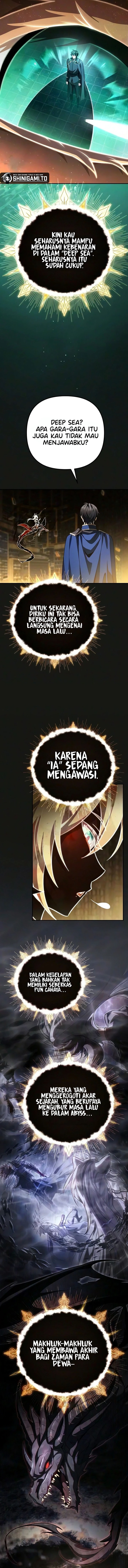 Baca Became The Patron Of Villains - Chapter 43 halaman 15