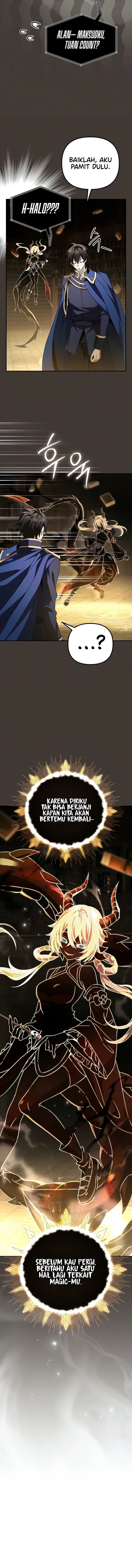 Baca Became The Patron Of Villains - Chapter 43 halaman 18