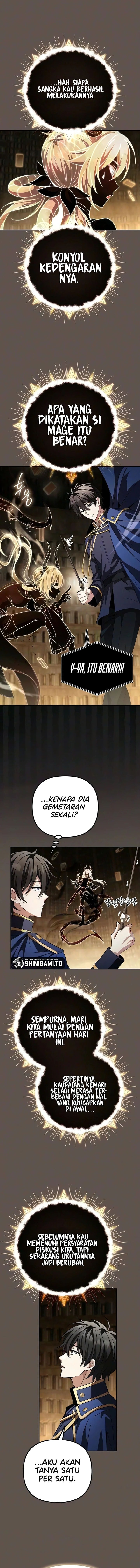 Baca Became The Patron Of Villains - Chapter 43 halaman 8