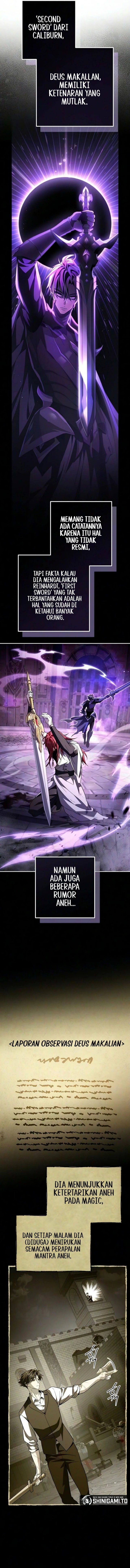 Baca Became The Patron Of Villains - Chapter 44 halaman 10