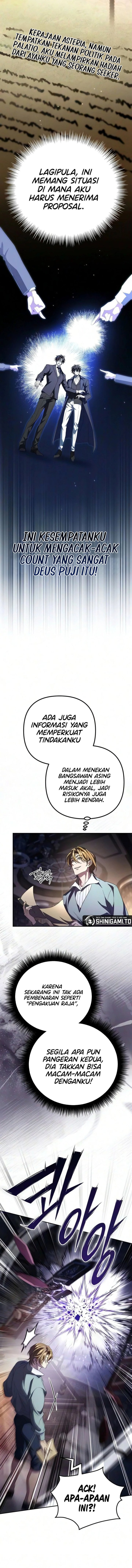 Baca Became The Patron Of Villains - Chapter 44 halaman 13