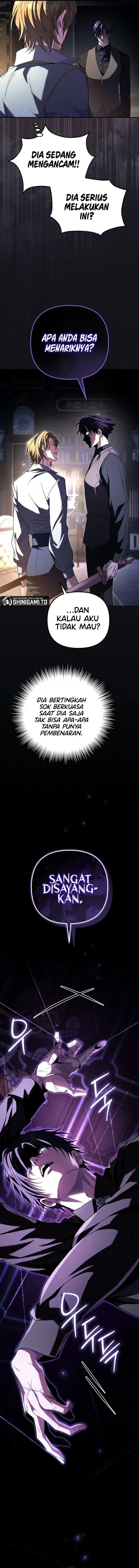 Baca Became The Patron Of Villains - Chapter 44 halaman 16