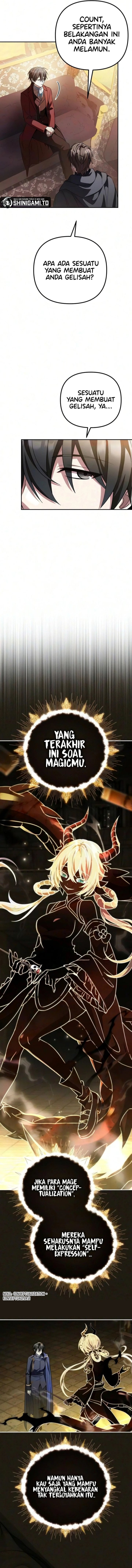 Baca Became The Patron Of Villains - Chapter 44 halaman 3