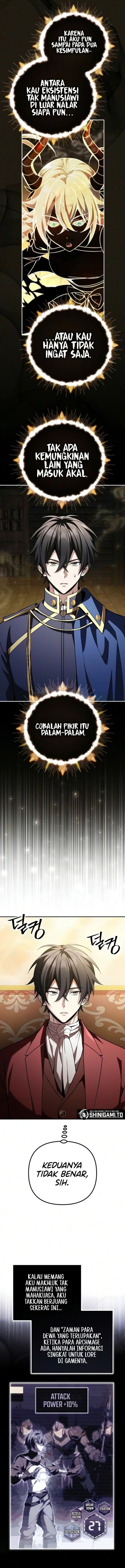 Baca Became The Patron Of Villains - Chapter 44 halaman 4