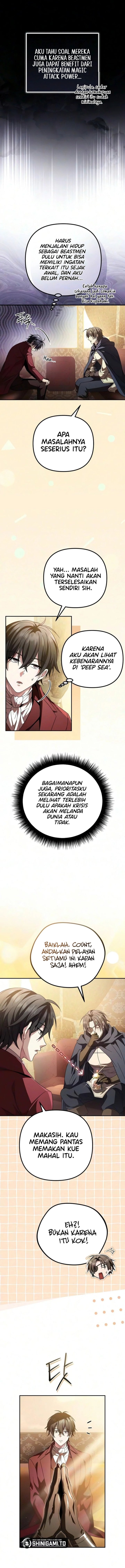 Baca Became The Patron Of Villains - Chapter 44 halaman 5