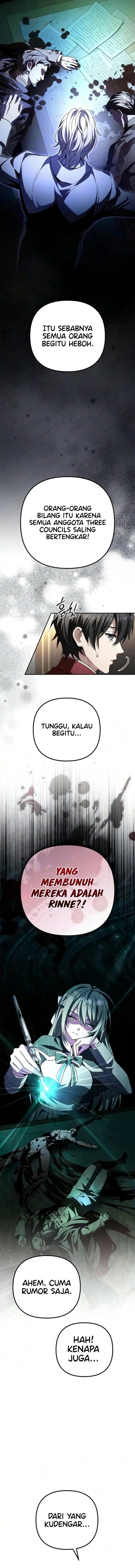 Baca Became The Patron Of Villains - Chapter 44 halaman 8