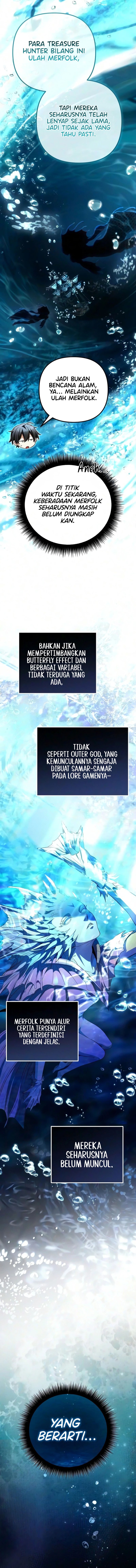 Baca Became The Patron Of Villains - Chapter 45 halaman 10