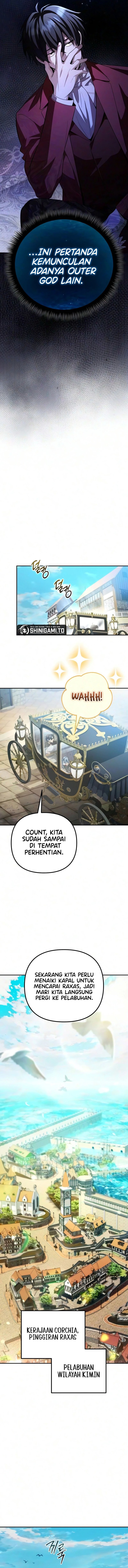 Baca Became The Patron Of Villains - Chapter 45 halaman 11